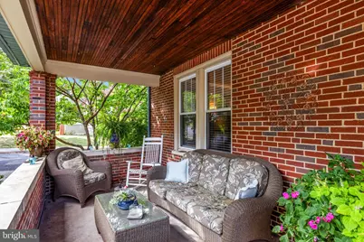 420 W Cork Street, Winchester, VA 22601 - Photo 7