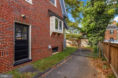 420 W Cork Street, Winchester, VA 22601 - Photo 5