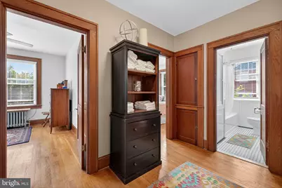 420 W Cork Street, Winchester, VA 22601 - Photo 27