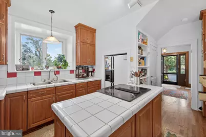 420 W Cork Street, Winchester, VA 22601 - Photo 23