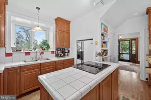 420 W Cork St, Winchester, VA 22601 - Photo 23