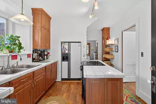 420 W Cork St, Winchester, VA 22601 - Photo 25