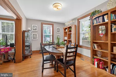 420 W Cork Street, Winchester, VA 22601 - Photo 15