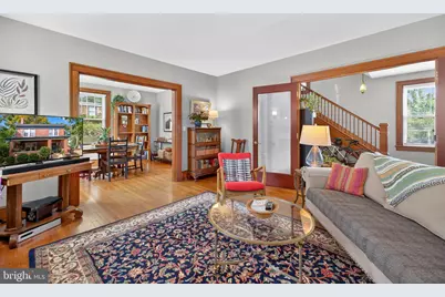 420 W Cork Street, Winchester, VA 22601 - Photo 13