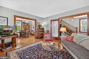 420 W Cork St, Winchester, VA 22601 - Photo 13