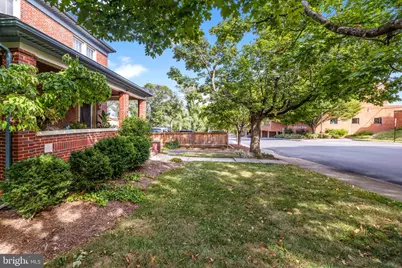 420 W Cork Street, Winchester, VA 22601 - Photo 3