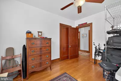 420 W Cork Street, Winchester, VA 22601 - Photo 35