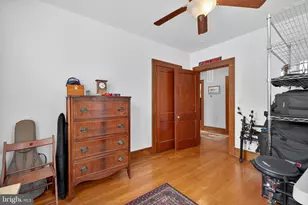 420 W Cork St, Winchester, VA 22601 - Photo 35