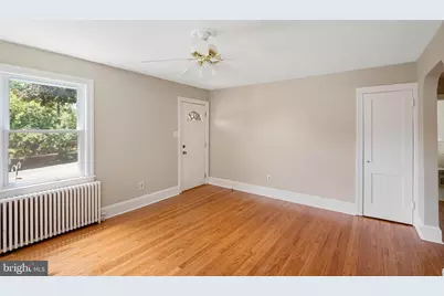 310 Bellview Avenue, Winchester, VA 22601 - Photo 7