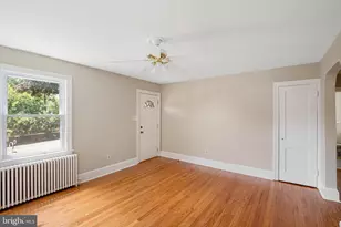 310 Bellview Ave, Winchester, VA 22601 - Photo 7