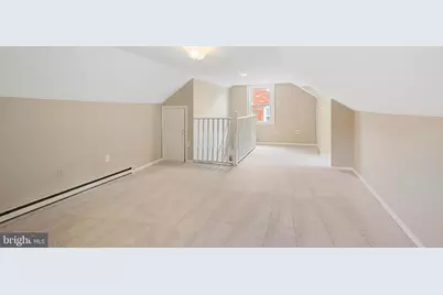 310 Bellview Avenue, Winchester, VA 22601 - Photo 17