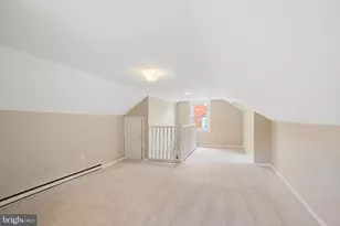 310 Bellview Ave, Winchester, VA 22601 - Photo 17