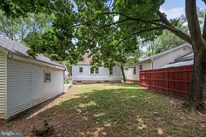 310 Bellview Avenue, Winchester, VA 22601 - Photo 25