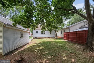 310 Bellview Ave, Winchester, VA 22601 - Photo 25