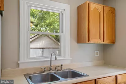 310 Bellview Avenue, Winchester, VA 22601 - Photo 11