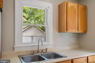 310 Bellview Ave, Winchester, VA 22601 - Photo 11