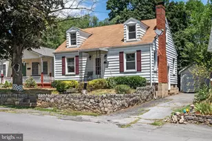 310 Bellview Ave, Winchester, VA 22601 - Photo 3