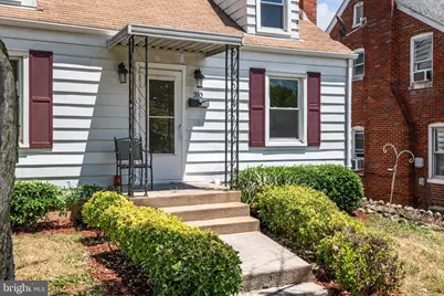 310 Bellview Avenue, Winchester, VA 22601 - Photo 5