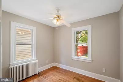 310 Bellview Avenue, Winchester, VA 22601 - Photo 13