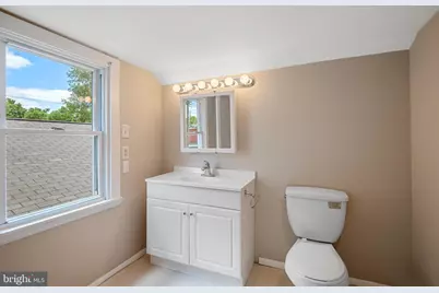 310 Bellview Avenue, Winchester, VA 22601 - Photo 19