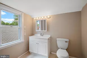 310 Bellview Ave, Winchester, VA 22601 - Photo 19