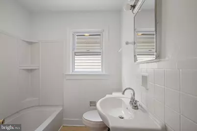 310 Bellview Avenue, Winchester, VA 22601 - Photo 15