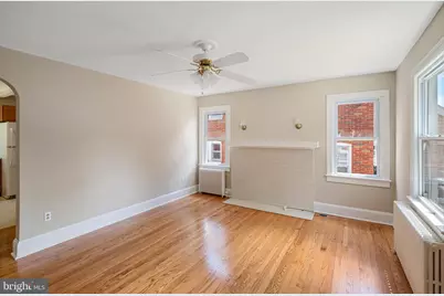 310 Bellview Avenue, Winchester, VA 22601 - Photo 9
