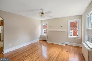310 Bellview Ave, Winchester, VA 22601 - Photo 9