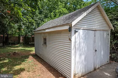 310 Bellview Avenue, Winchester, VA 22601 - Photo 23