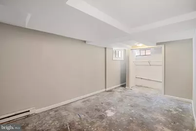 310 Bellview Avenue, Winchester, VA 22601 - Photo 21