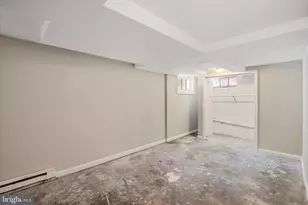 310 Bellview Ave, Winchester, VA 22601 - Photo 21