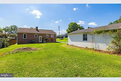 805 Pennsylvania Avenue, Winchester, VA 22601 - Photo 51