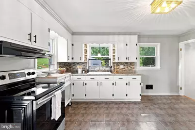 805 Pennsylvania Avenue, Winchester, VA 22601 - Photo 25