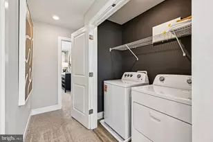1805 Sloane St, Winchester, VA 22601 - Photo 15