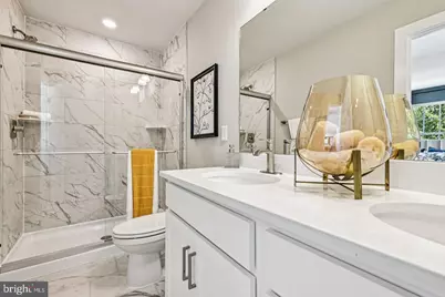 1805 Sloane Street, Winchester, VA 22601 - Photo 7