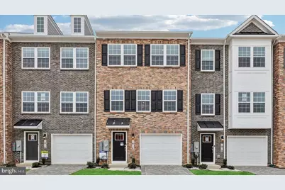 1805 Sloane Street, Winchester, VA 22601 - Photo 1