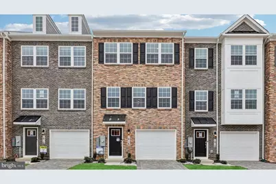 656 Arden Court, Winchester, VA 22601 - Photo 43