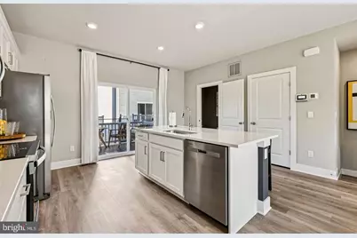 656 Arden Court, Winchester, VA 22601 - Photo 31
