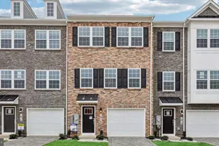 656 Arden Ct, Winchester, VA 22601 - Photo 1