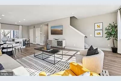 656 Arden Court, Winchester, VA 22601 - Photo 39