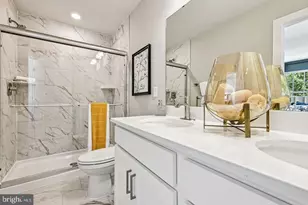 656 Arden Ct, Winchester, VA 22601 - Photo 7