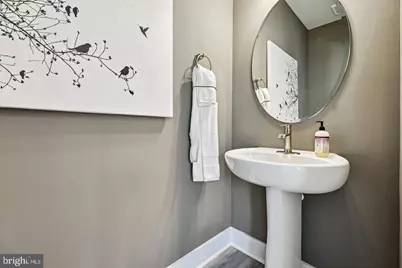 656 Arden Court, Winchester, VA 22601 - Photo 29