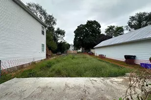 548 Fremont St, Winchester, VA 22601 - Photo 1