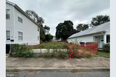 548 Fremont Street, Winchester, VA 22601 - Photo 3