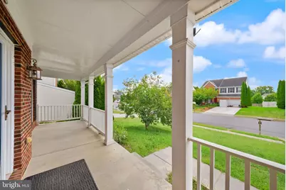 [Address not provided], Winchester, VA 22601 - Photo 13