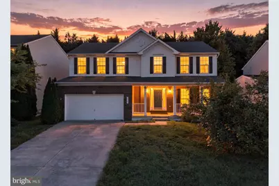 [Address not provided], Winchester, VA 22601 - Photo 1