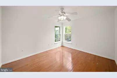 [Address not provided], Winchester, VA 22601 - Photo 49