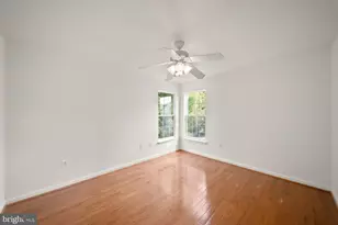 [Address not provided], Winchester, VA 22601 - Photo 49