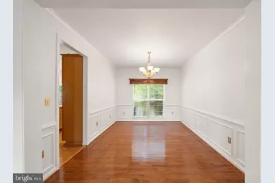 [Address not provided], Winchester, VA 22601 - Photo 19