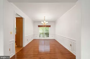 [Address not provided], Winchester, VA 22601 - Photo 19